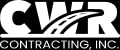 CWR Logo