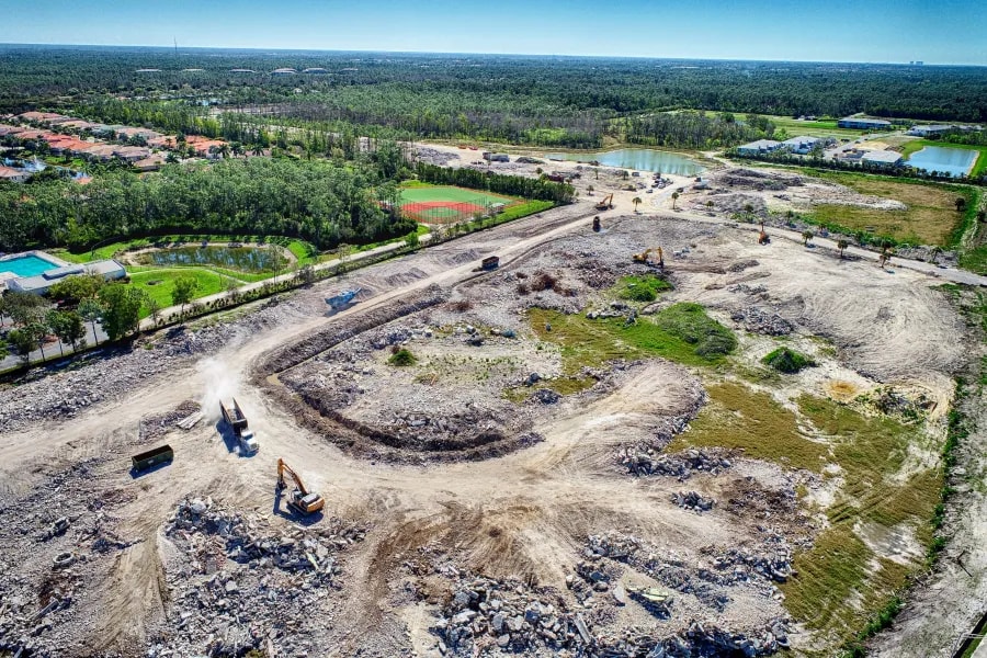 drone-surveying-florida