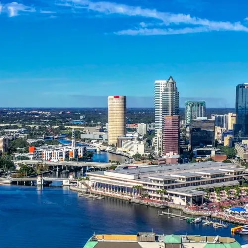 tampa-drone-surveying-1