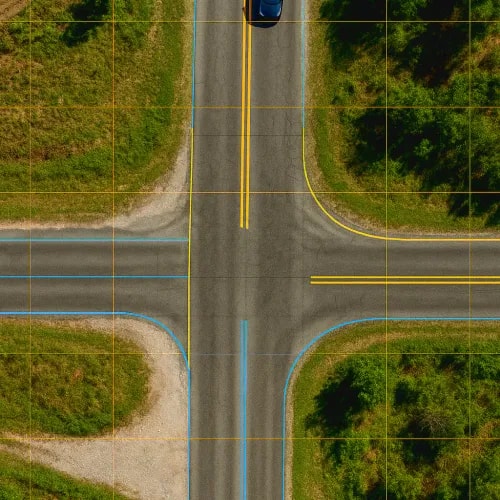 roadway-mapping-florida