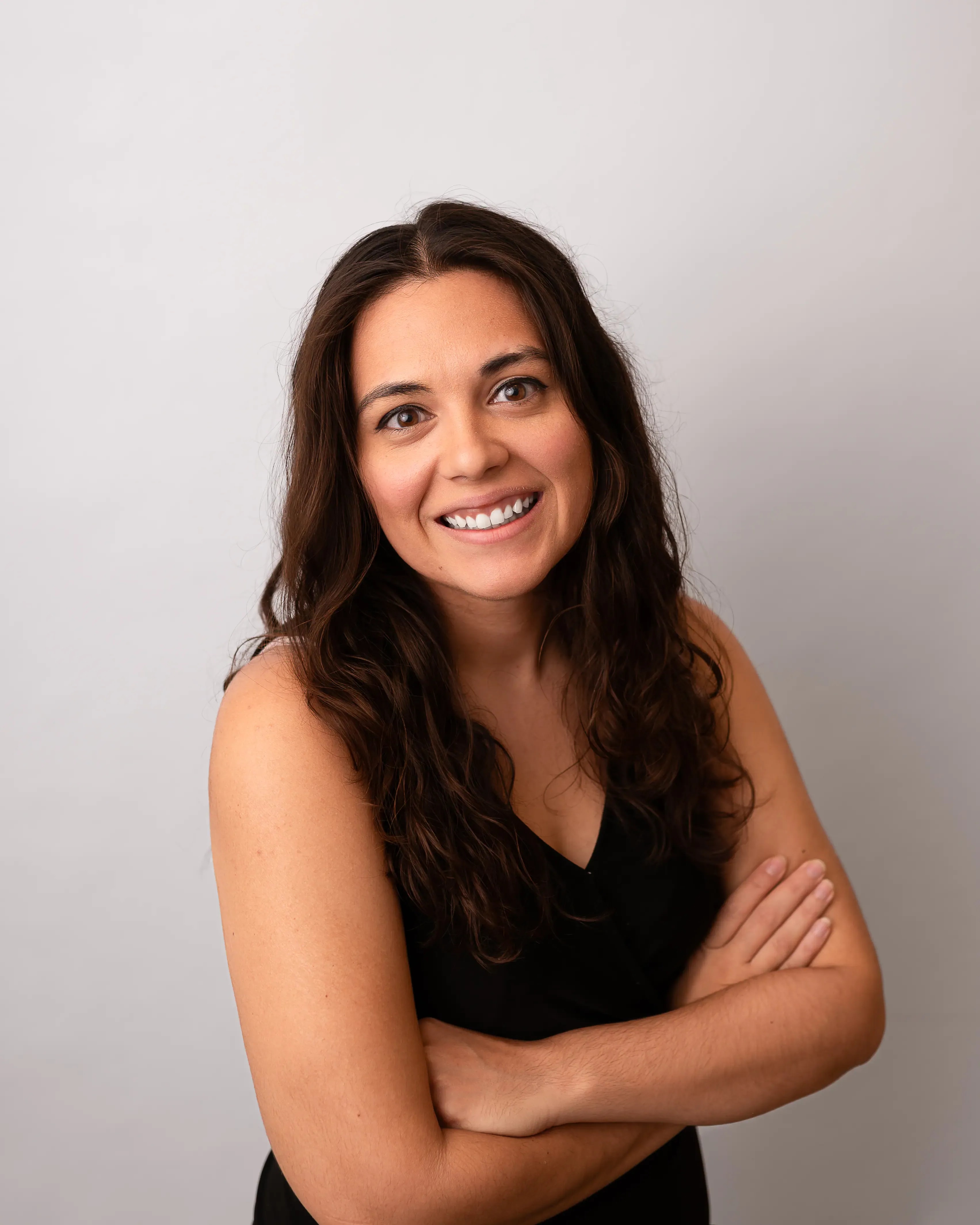 alexis-kobza-headshot