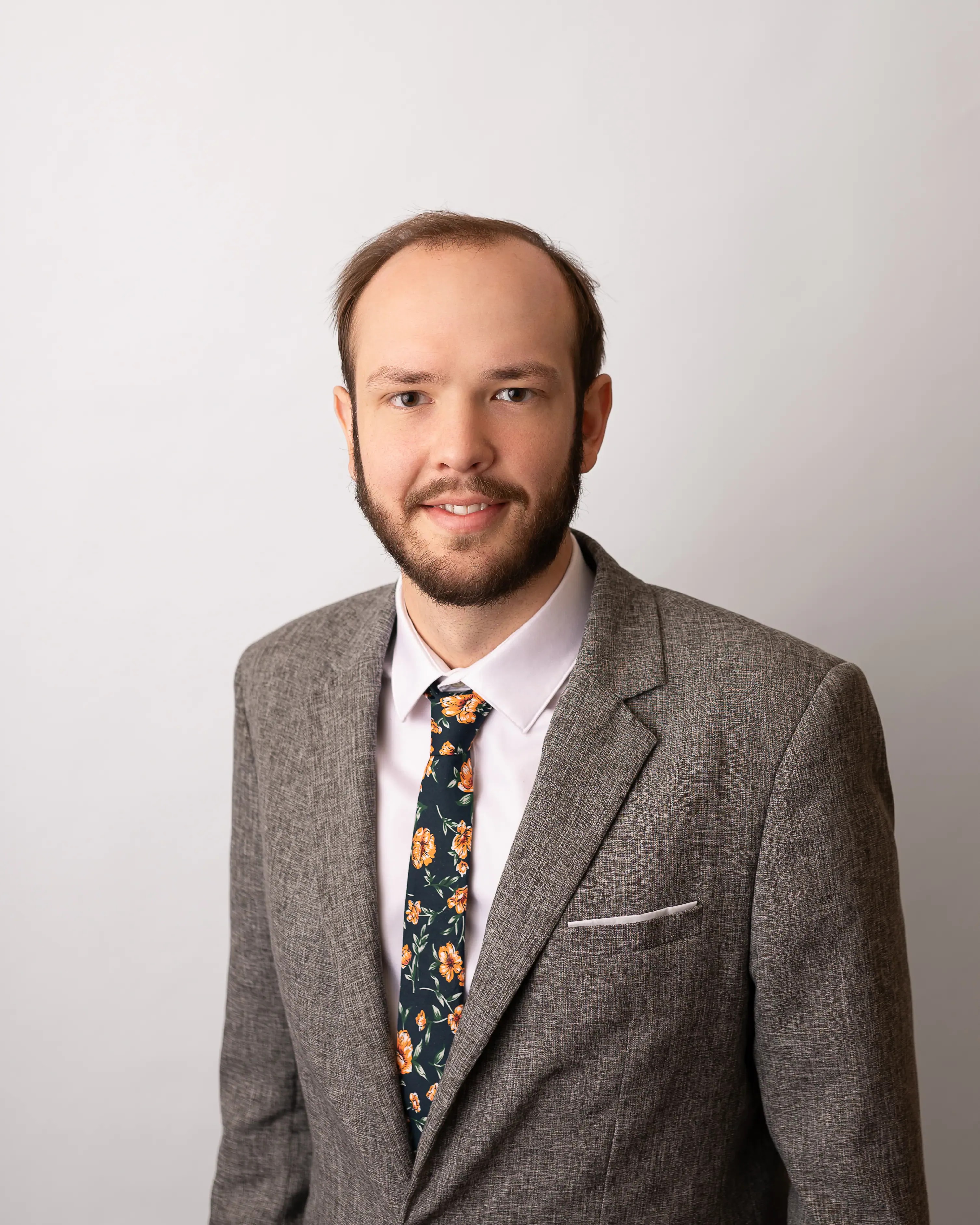 andrew-kobza-headshot