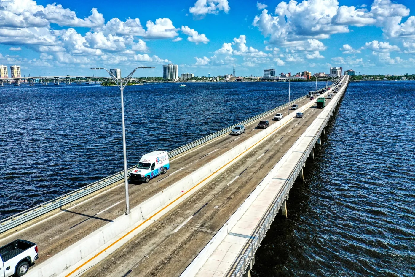 bridge-survey-mapping-florida