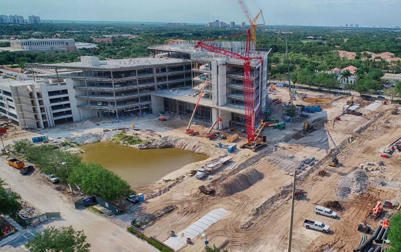 civil-engineering-surveyors-hero