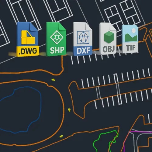 civil-file-type-card