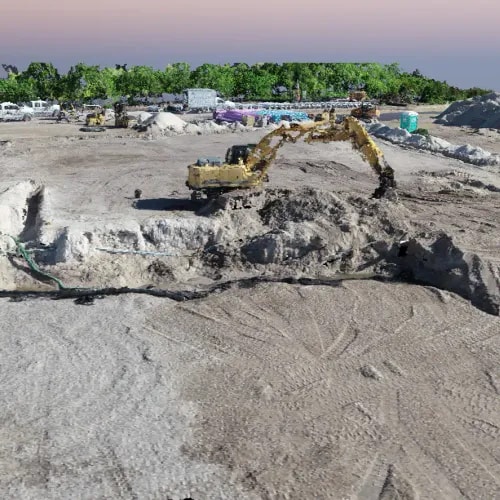 dense-data-for-civil-engineering