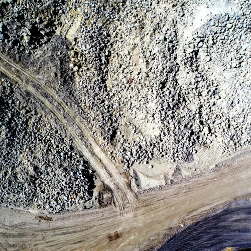 dirt-pile-survey-jobsite