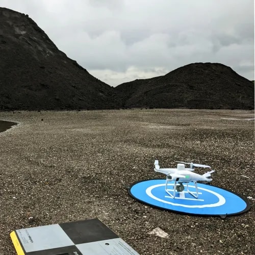 drone-survey-card-right