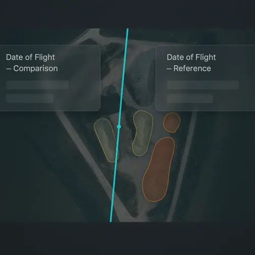 fast-intermaptive-viewer-comparing