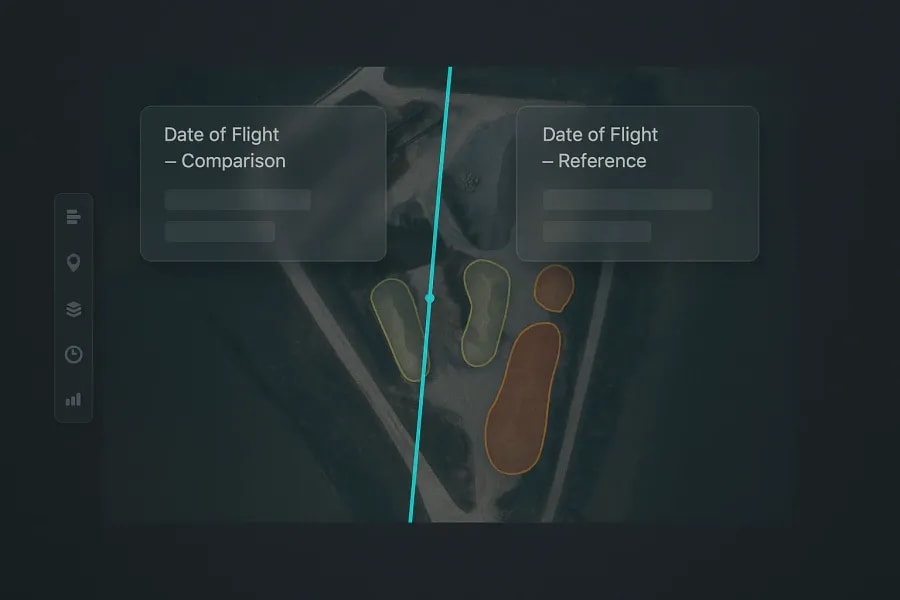 fast-intermaptive-viewer-comparing