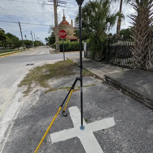 gcp-rtk-control-aerial-survey