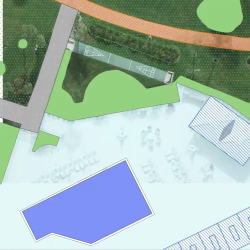 hardscapes-linework-survey-landscaping