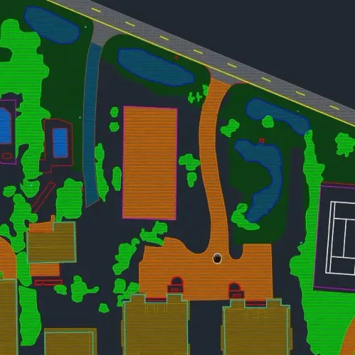 mapped-for-planning-2