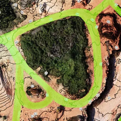 mining-survey-surface-features-card