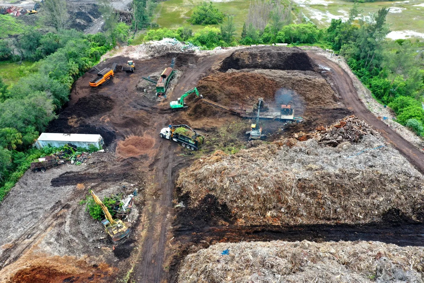 mulch-recycling-epa-survey-drone-image