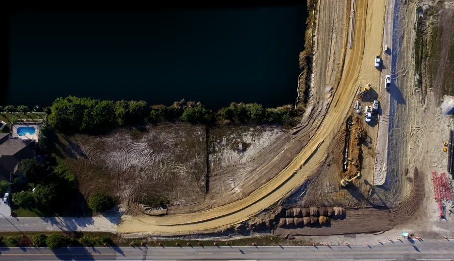 roadwork-aerial-surveying-services-trnsp