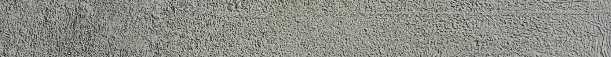 sandy-beach-texture