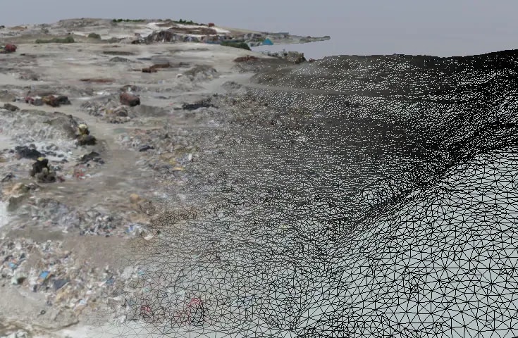 wireframe-gradient-landfill-survey-toWhite