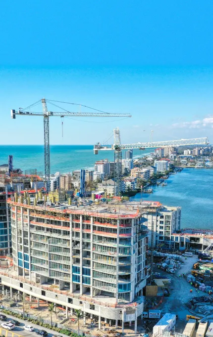 built-for-your-industry