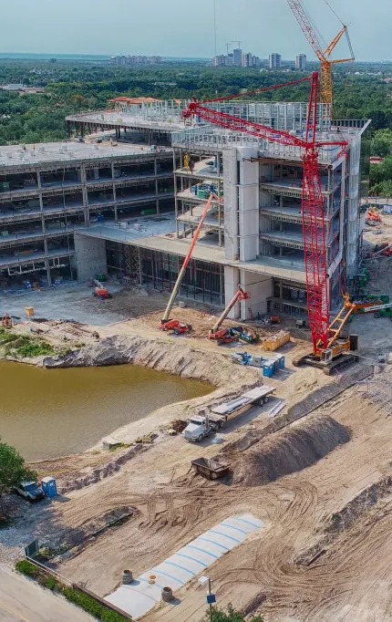 civil-engineering-surveyors-hero