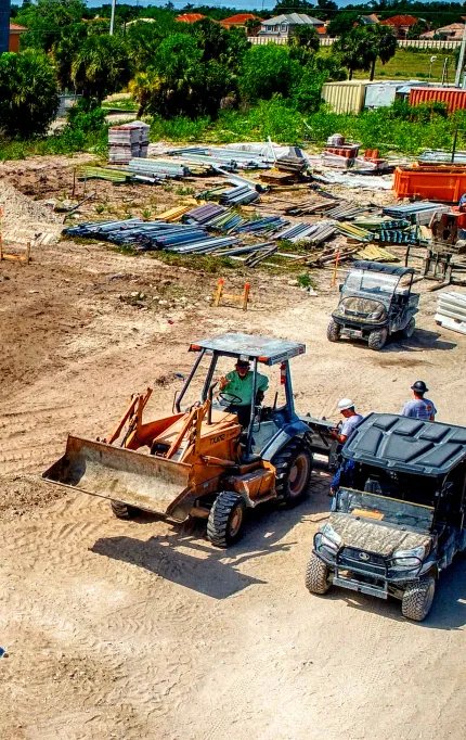 construction-site-contact-survey