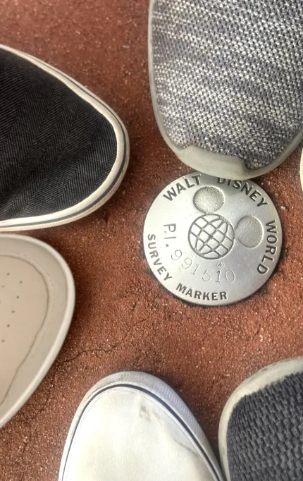 survey-about-us-team