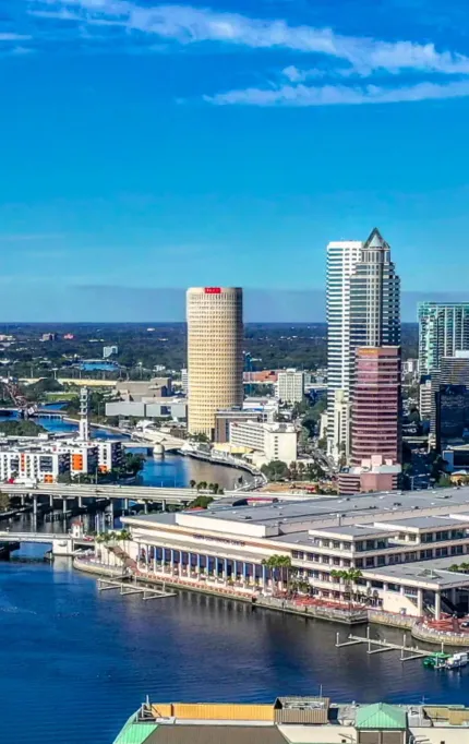 tampa-drone-surveying-1